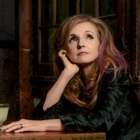 patty griffin youtube